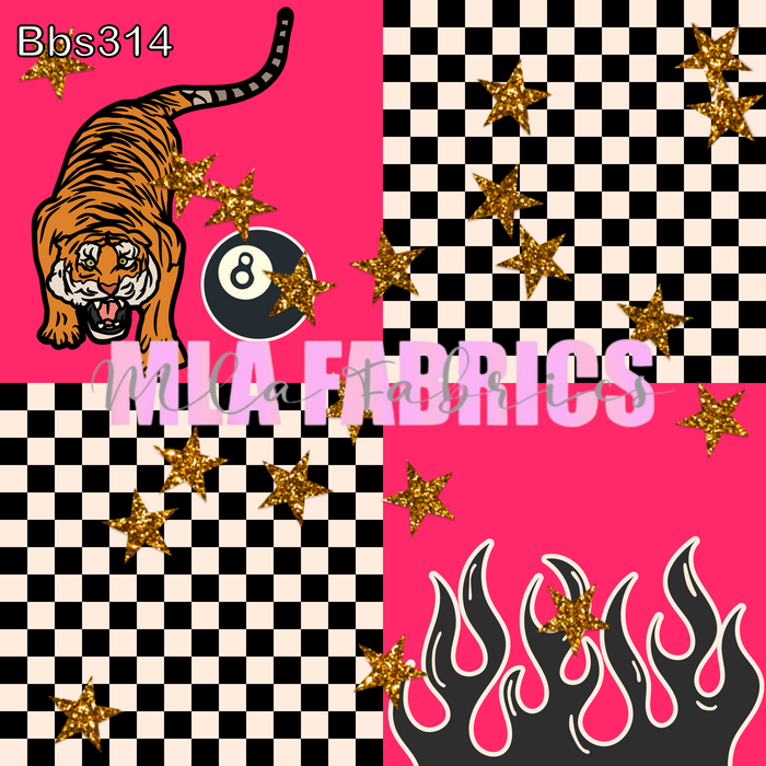 BBS314