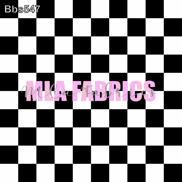 BBS547