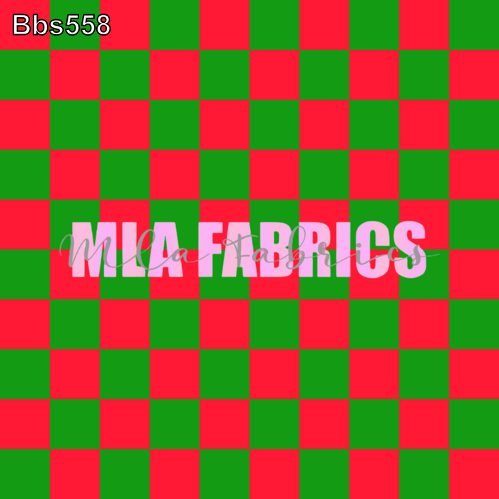 BBS558