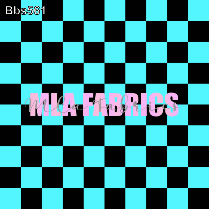 BBS561