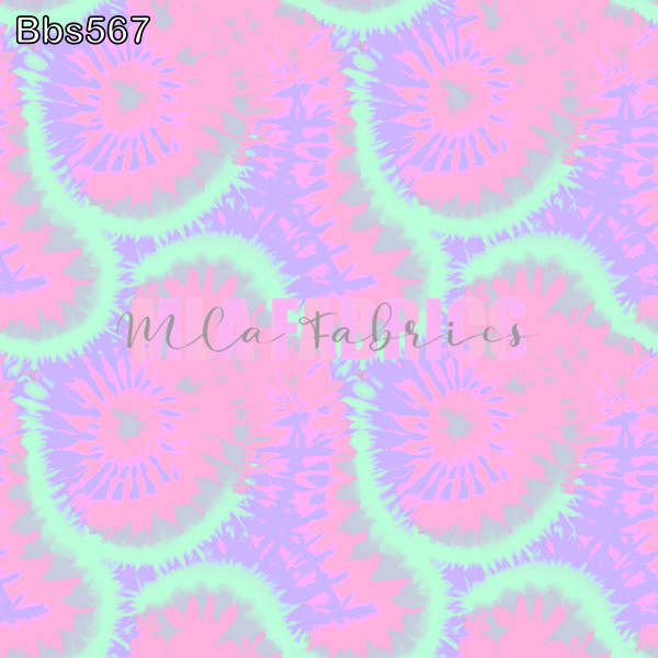 BBS567