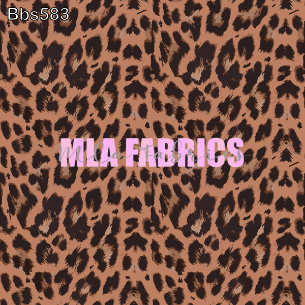 BBS583