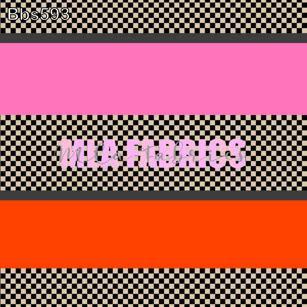 BBS593