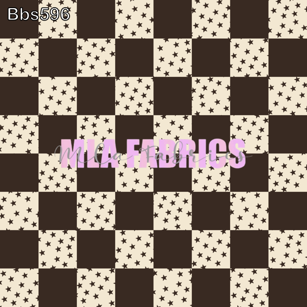 BBS596