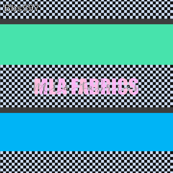BBS597