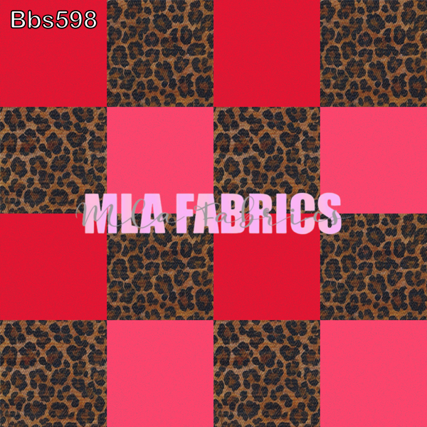 BBS598