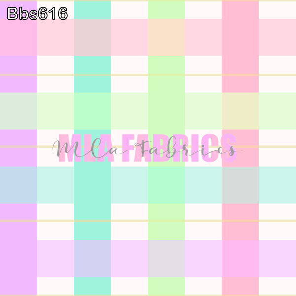 BBS616