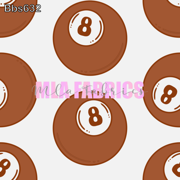 BBS632