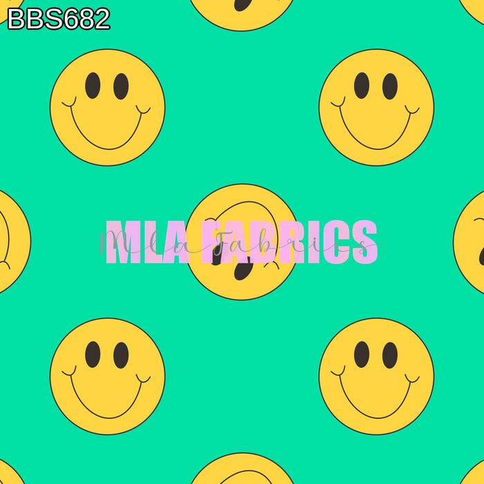 BBS682