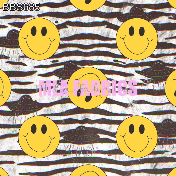 BBS685