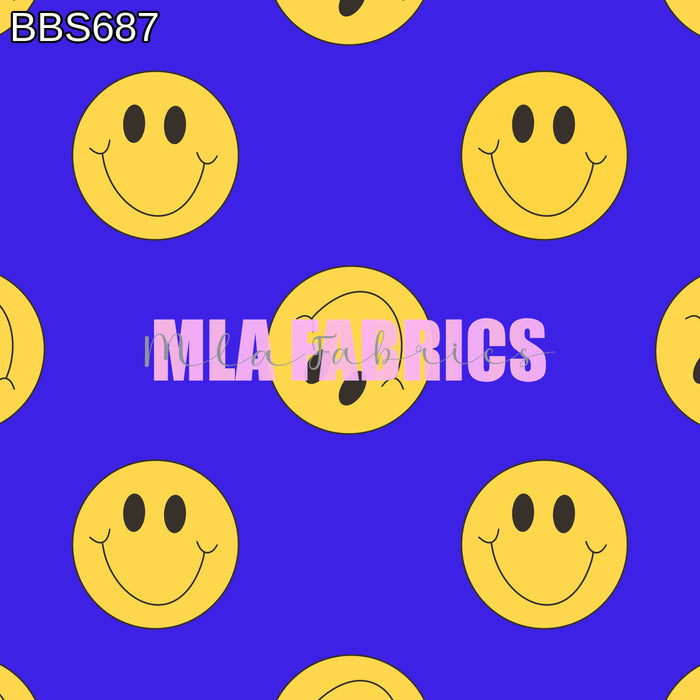 BBS687