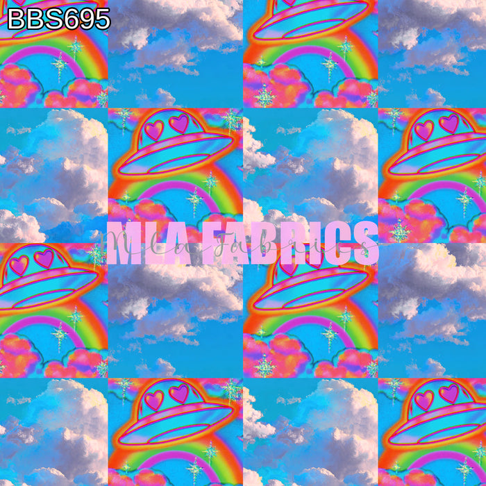 BBS695