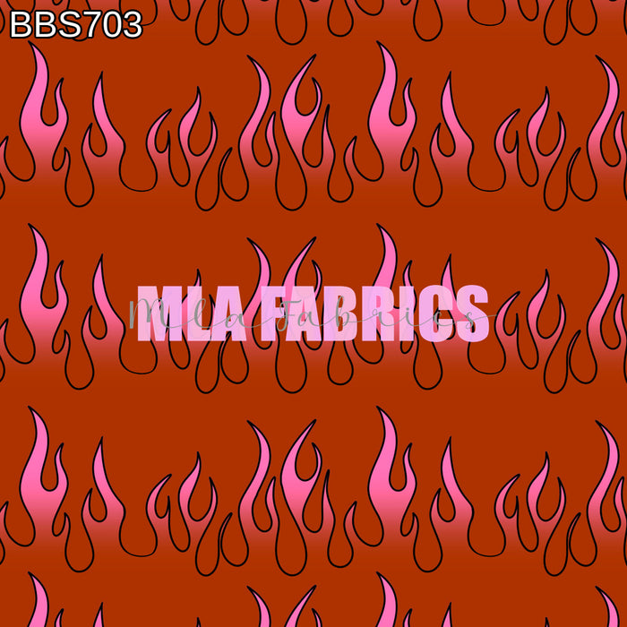 BBS703