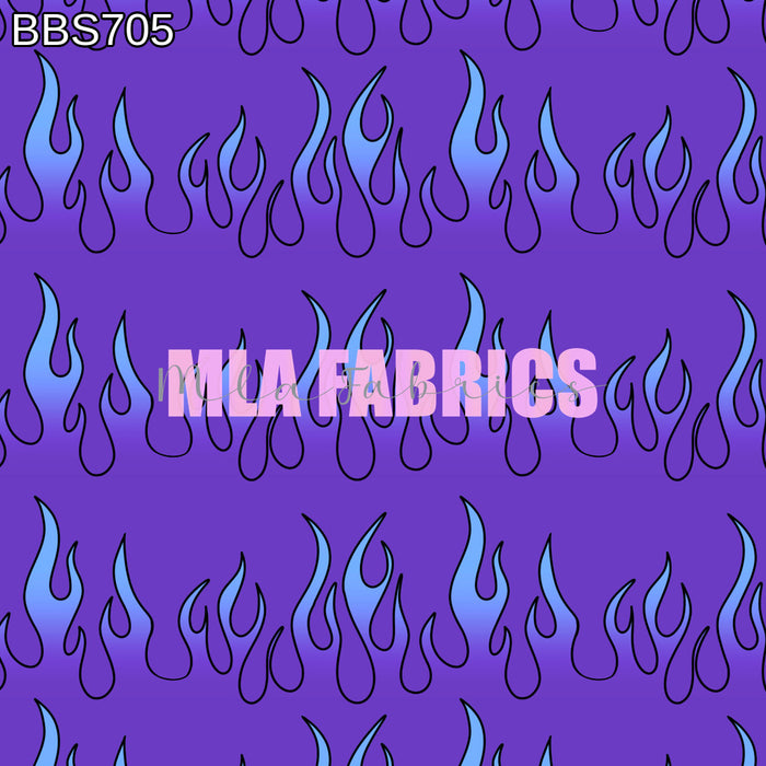 BBS705