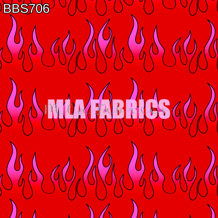 BBS706