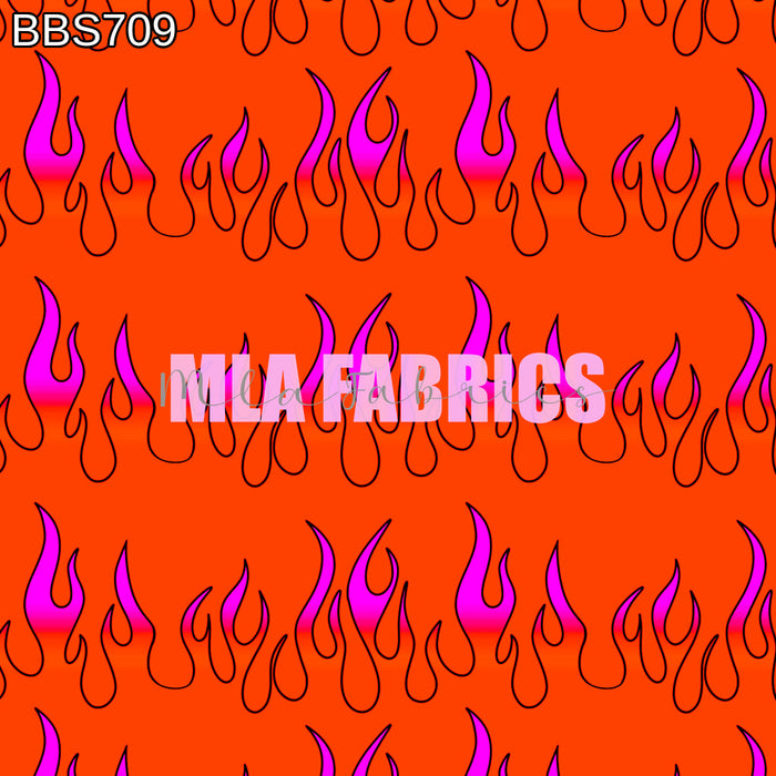 BBS709