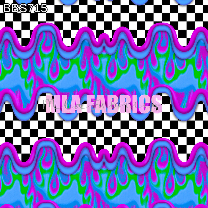 BBS715