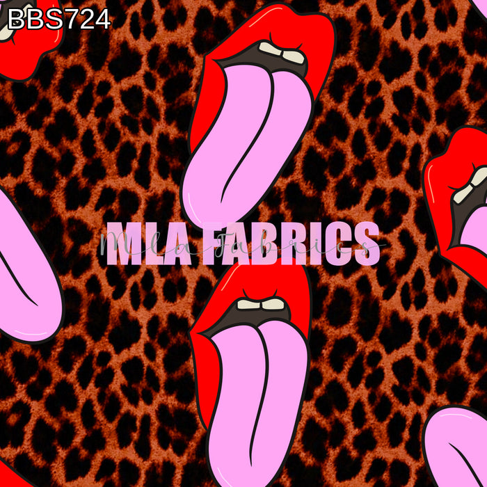 BBS724