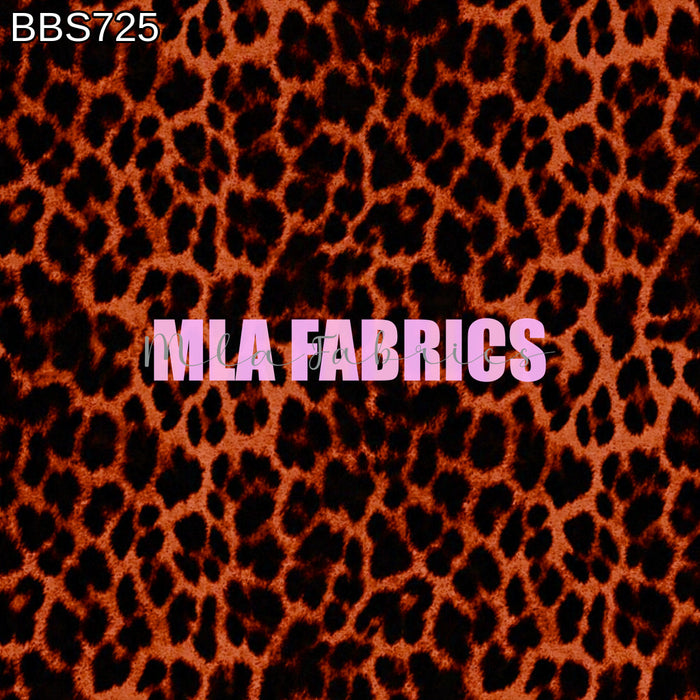 BBS725