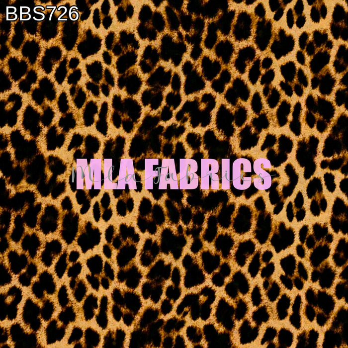 BBS726