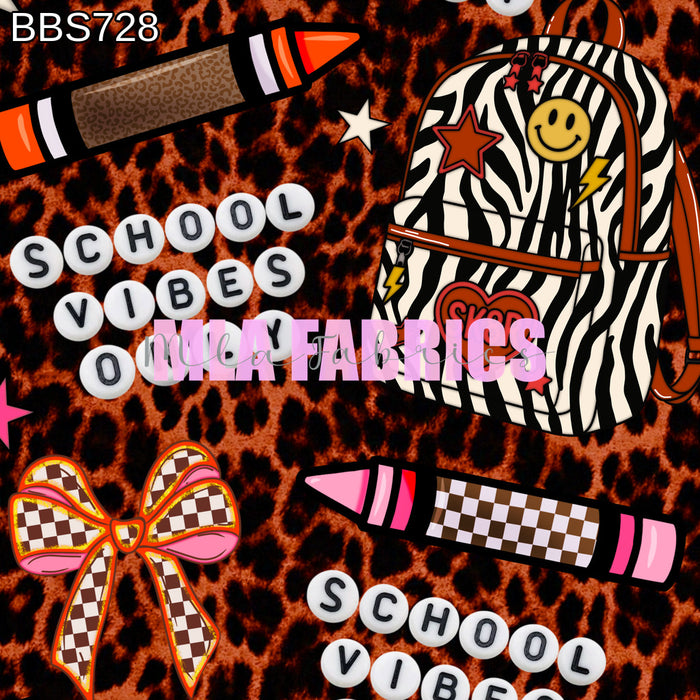 BBS728