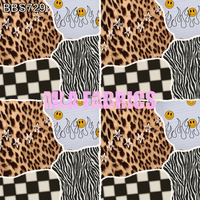 BBS729