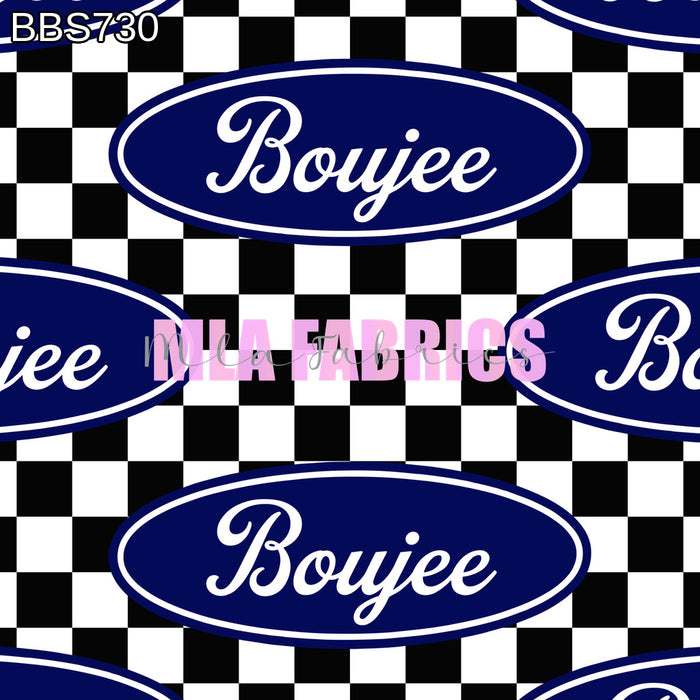 BBS730