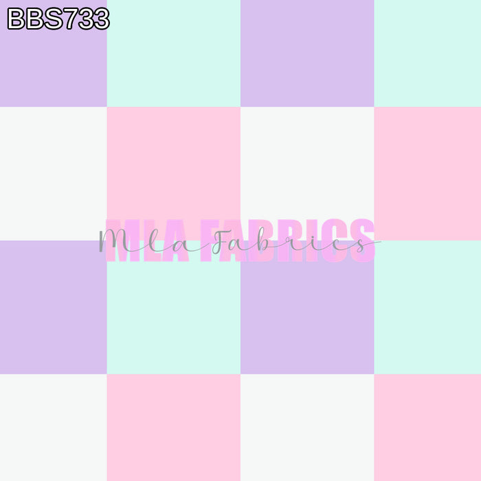 BBS733