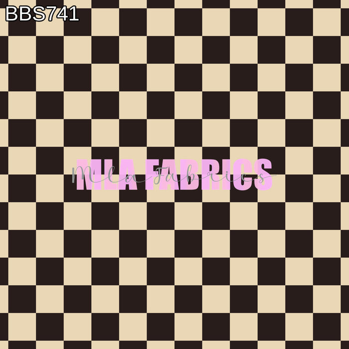 BBS741