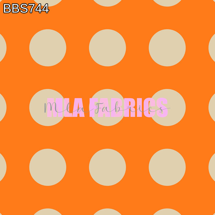 BBS744