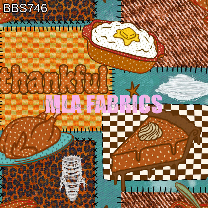 BBS746