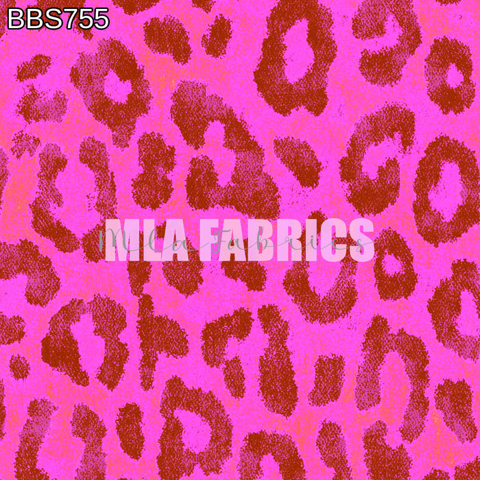 BBS755
