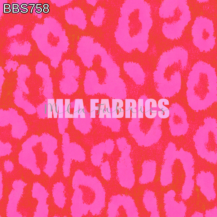 BBS758