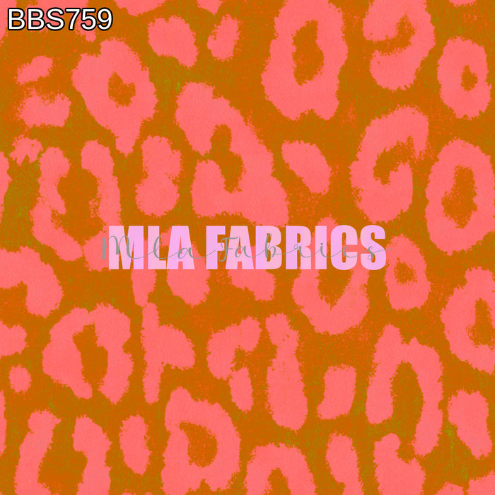 BBS759