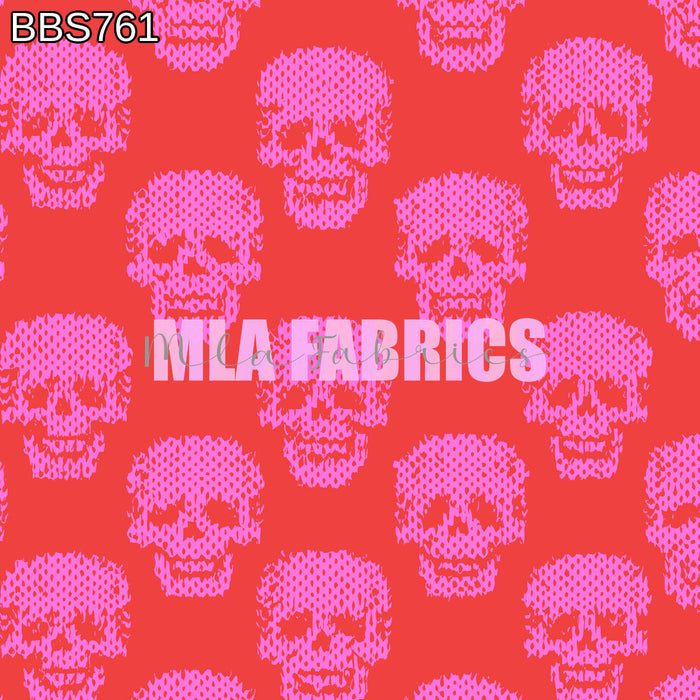 BBS761