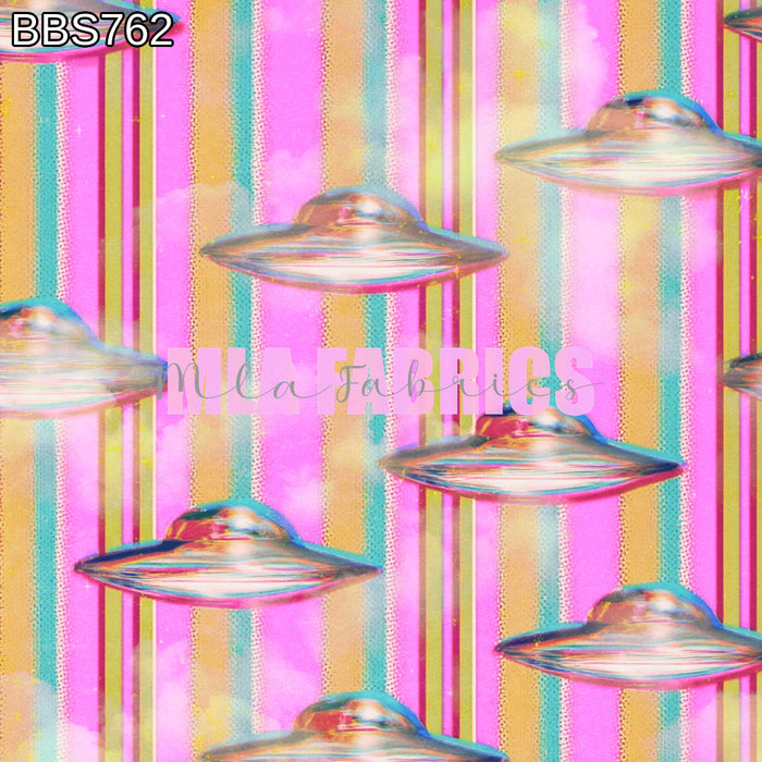 BBS762