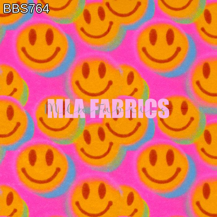 BBS764