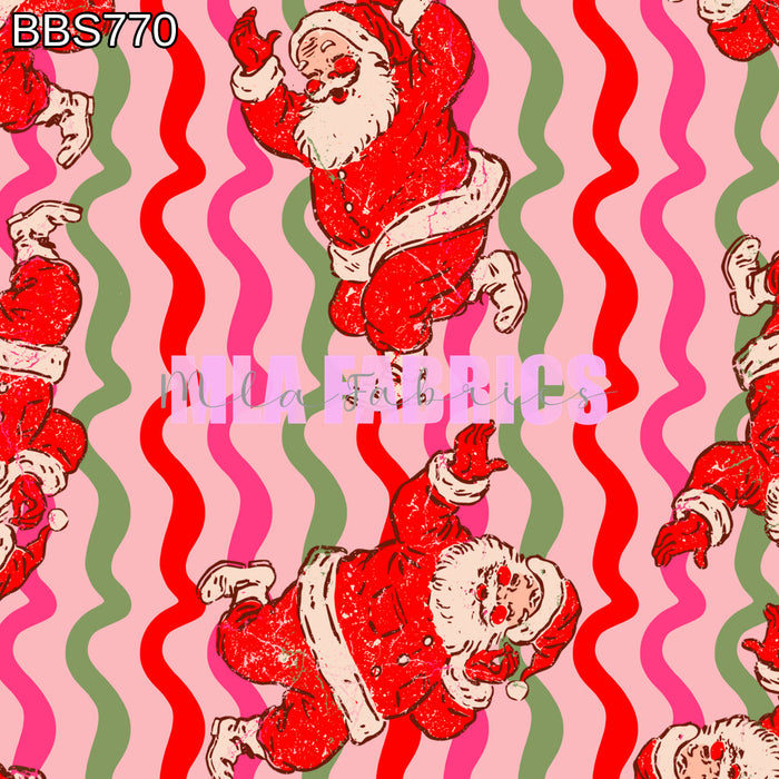 BBS770