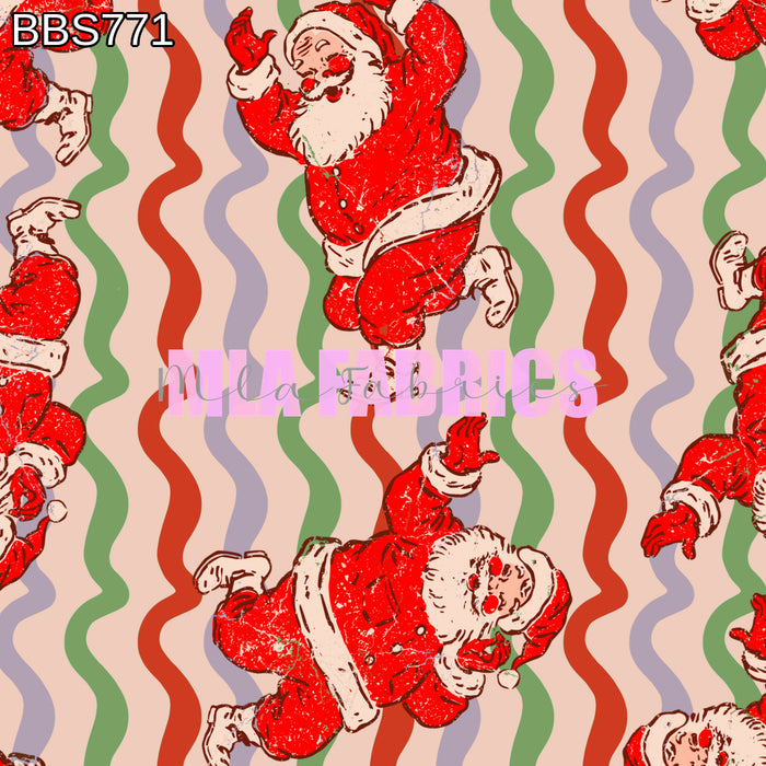BBS771