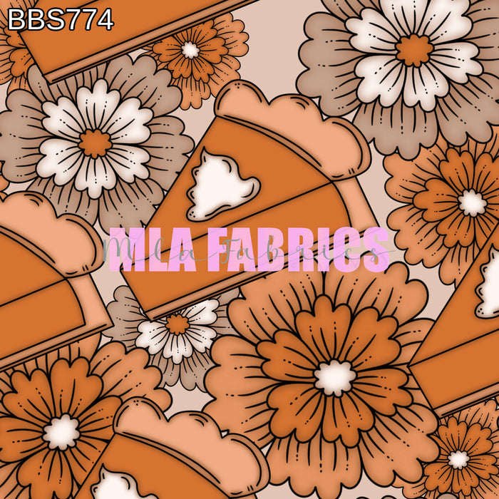 BBS774
