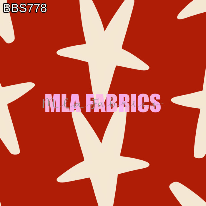 BBS778