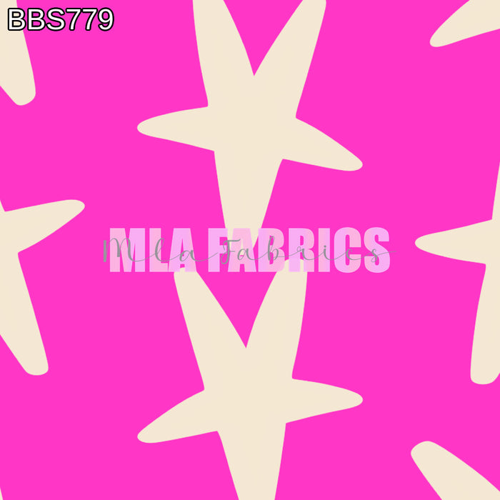 BBS779