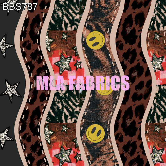 BBS787
