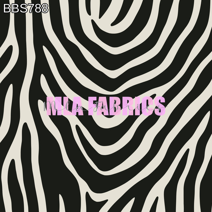 BBS788