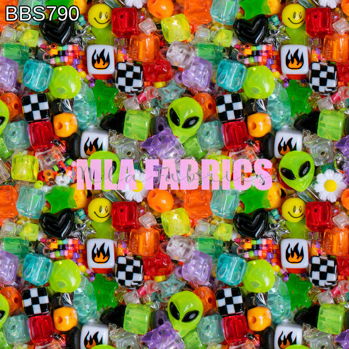 BBS790