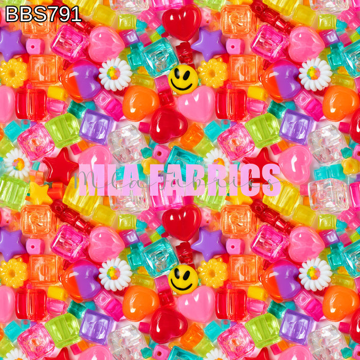 BBS791