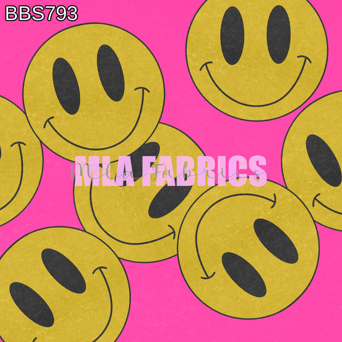 BBS793