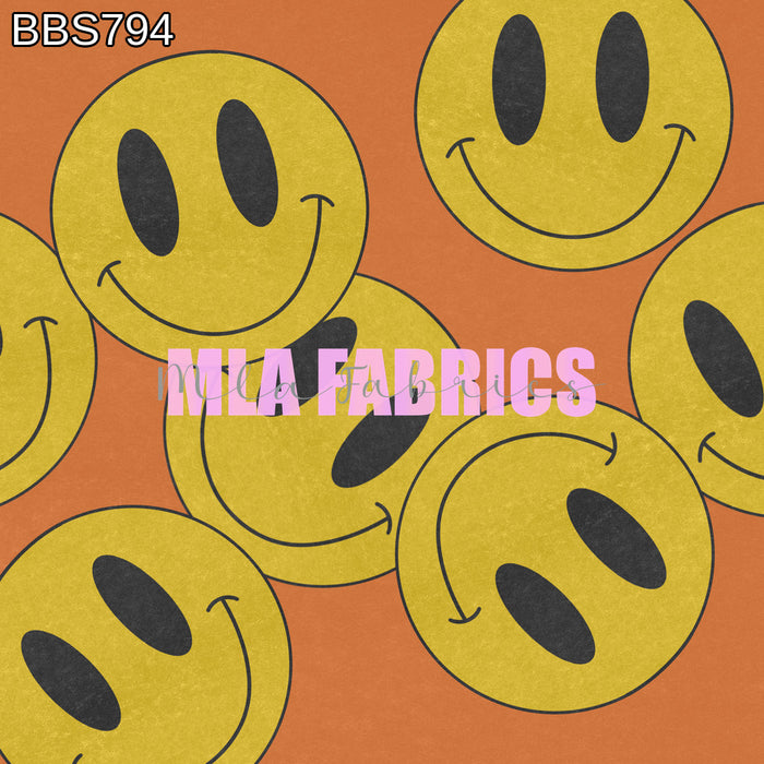 BBS794