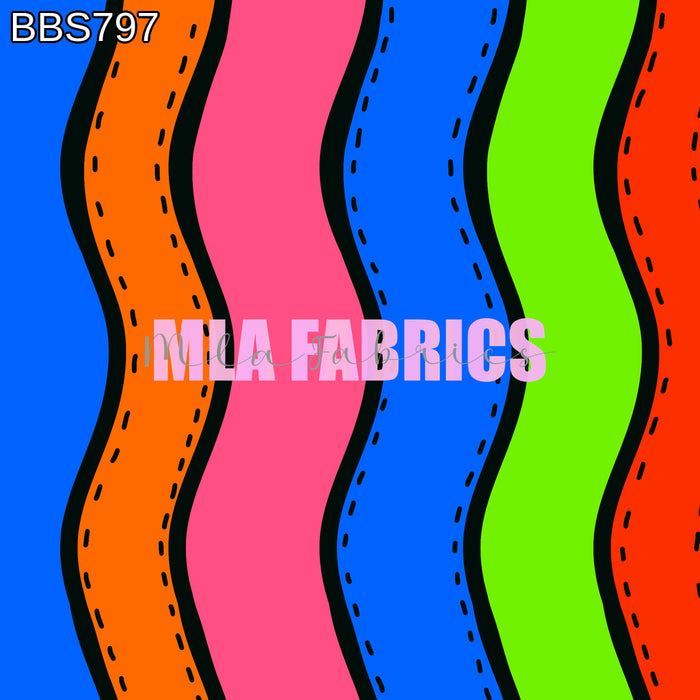 BBS797