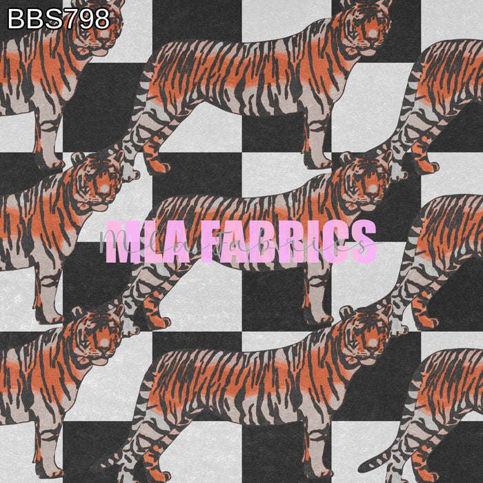 BBS798